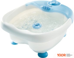 Мобильный телефон Samsung GALAXY S24 ULTRA SM-S928B 256GB (ТИТАНОВЫЙ СЕРЫЙ) (160116)