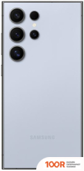 Мобильный телефон Samsung GALAXY S24 ULTRA SM-S928B 1TB (СИНИЙ ТИТАН) (160110)