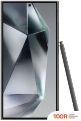 Мобильный телефон Samsung GALAXY S24 ULTRA SM-S928B 1TB (ЗЕЛЕНЫЙ ТИТАН) (160108)