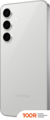 Мобильный телефон Samsung GALAXY S24 FE SM-S721B 8GB/512GB (СЕРЫЙ) (160091)