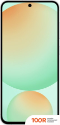 Мобильный телефон Samsung GALAXY S24 FE SM-S721B 8GB/512GB (МЯТНЫЙ) (160090)