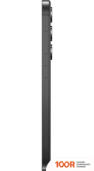 Мобильный телефон Samsung GALAXY S24 8GB/512GB SM-S921B EXYNOS (ЧЕРНЫЙ) (160065)