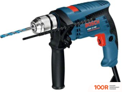 Мобильный телефон Samsung GALAXY S24 8GB/512GB SM-S921B EXYNOS (СЕРЫЙ) (160063)