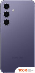 Мобильный телефон Samsung GALAXY S24 8GB/256GB SM-S921B EXYNOS (ФИОЛЕТОВЫЙ) (160049)