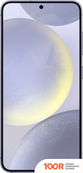 Мобильный телефон Samsung GALAXY S24 8GB/256GB SM-S9210 SNAPDRAGON (ФИОЛЕТОВЫЙ) (160041)
