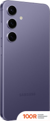 Мобильный телефон Samsung GALAXY S24 8GB/128GB SM-S921B EXYNOS (ФИОЛЕТОВЫЙ) (160035)