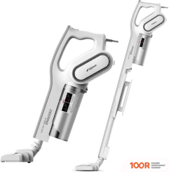 Мобильный телефон Samsung GALAXY S23+ SM-S916B/DS 8GB/512GB (ЗЕЛЕНЫЙ) (160024)