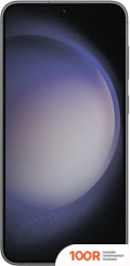 Мобильный телефон Samsung GALAXY S23+ SM-S916B/DS 8GB/256GB (ЧЕРНЫЙ ФАНТОМ) (160022)