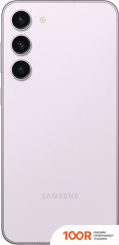 Мобильный телефон Samsung GALAXY S23+ SM-S9160 8GB/512GB (ЛАВАНДА) (160017)