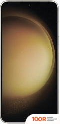 Мобильный телефон Samsung GALAXY S23+ SM-S9160 8GB/512GB (БЕЖЕВЫЙ) (160015)
