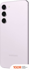 Мобильный телефон Samsung GALAXY S23+ SM-S9160 8GB/256GB (ЛАВАНДА) (160013)