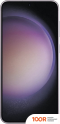 Мобильный телефон Samsung GALAXY S23+ SM-S9160 8GB/256GB (ЛАВАНДА) (160013)