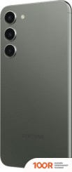 Мобильный телефон Samsung GALAXY S23+ SM-S9160 8GB/256GB (ЗЕЛЕНЫЙ) (160012)