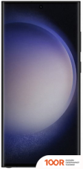 Мобильный телефон Samsung GALAXY S23 ULTRA SM-S918U1 12GB/512GB (ГРАФИТ) (160004)