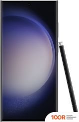 Мобильный телефон Samsung GALAXY S23 ULTRA SM-S918B/DS 12GB/512GB (НЕБЕСНО-ГОЛУБОЙ) (159988)