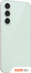 Мобильный телефон Samsung GALAXY S23 FE SM-S7110 8GB/128GB КИТАЙСКАЯ ВЕРСИЯ (МЯТНЫЙ) (159929)
