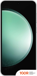Мобильный телефон Samsung GALAXY S23 FE SM-S7110 8GB/128GB КИТАЙСКАЯ ВЕРСИЯ (МЯТНЫЙ) (159929)
