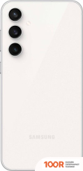 Мобильный телефон Samsung GALAXY S23 FE SM-S7110 8GB/128GB КИТАЙСКАЯ ВЕРСИЯ (БЕЖЕВЫЙ) (159927)