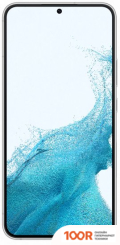 Мобильный телефон Samsung GALAXY S22+ 5G SM-S906E 8GB/256GB (БЕЛЫЙ) (159923)