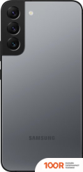 Мобильный телефон Samsung GALAXY S22+ 5G SM-S906B/DS 8GB/256GB (ГРАФИТОВЫЙ) (159905)