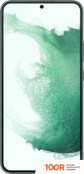 Мобильный телефон Samsung GALAXY S22+ 5G SM-S9060 8GB/128GB (ЗЕЛЕНЫЙ) (159876)