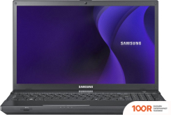 Мобильный телефон Samsung GALAXY S22 ULTRA 5G SM-S908E/DS 12GB/512GB (ЗЕЛЕНЫЙ) (159862)