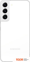 Мобильный телефон Samsung GALAXY S22 5G SM-S9010 8GB/256GB (БЕЛЫЙ ФАНТОМ) (159743)