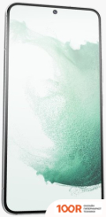 Мобильный телефон Samsung GALAXY S22 5G SM-S9010 8GB/256GB (БЕЖЕВЫЙ) (159742)