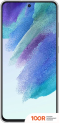 Мобильный телефон Samsung GALAXY S21 FE 5G SM-G990E/DS 8GB/256GB (БЕЛЫЙ) (159653)