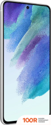 Мобильный телефон Samsung GALAXY S21 FE 5G SM-G990E/DS 8GB/256GB (БЕЛЫЙ) (159653)