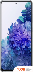 Мобильный телефон Samsung GALAXY S20 FE 5G SM-G781/DS 8GB/256GB (БЕЛЫЙ) (159486)