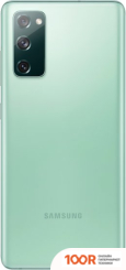 Мобильный телефон Samsung GALAXY S20 FE 5G SM-G781/DS 8GB/128GB (МЯТА) (159484)