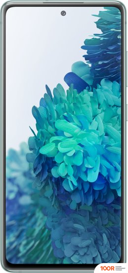 Мобильный телефон Samsung GALAXY S20 FE 5G SM-G781/DS 8GB/128GB (МЯТА) (159484)