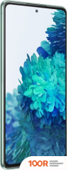 Мобильный телефон Samsung GALAXY S20 FE 5G SM-G781/DS 8GB/128GB (МЯТА) (159484)