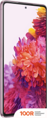 Мобильный телефон Samsung GALAXY S20 FE 5G SM-G781/DS 8GB/128GB (ЛАВАНДА) (159483)