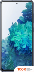 Мобильный телефон Samsung GALAXY S20 FE 5G SM-G781/DS 6GB/128GB (СИНИЙ) (159482)