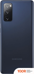 Мобильный телефон Samsung GALAXY S20 FE 5G SM-G781/DS 6GB/128GB (СИНИЙ) (159482)