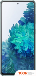 Мобильный телефон Samsung GALAXY S20 FE 5G SM-G781/DS 6GB/128GB (МЯТА) (159481)