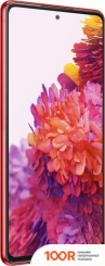 Мобильный телефон Samsung GALAXY S20 FE 5G SM-G781/DS 6GB/128GB (КРАСНЫЙ) (159479)