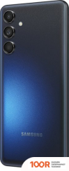 Мобильный телефон Samsung GALAXY M55 5G 8GB/128GB (ТЕМНО-СИНИЙ) (159386)