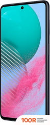 Мобильный телефон Samsung GALAXY M54 5G 8GB/256GB EXYNOS (ТЕМНО-СИНИЙ, БЕЗ SAMSUNG PAY) (159384)