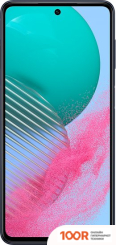Мобильный телефон Samsung GALAXY M54 5G 8GB/256GB EXYNOS (ТЕМНО-СИНИЙ, БЕЗ SAMSUNG PAY) (159384)