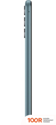 Мобильный телефон Samsung GALAXY M34 5G SM-M346B 6GB/128GB (СИНИЙ) (159365)