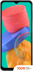 Мобильный телефон Samsung GALAXY M33 5G SM-M336B/DS 6GB/128GB (ЗЕЛЕНЫЙ) (159358)