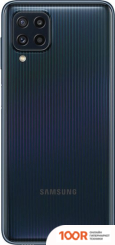 Мобильный телефон Samsung GALAXY M32 128GB (ЧЕРНЫЙ) (159357)