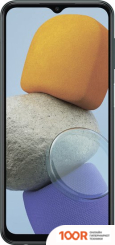 Мобильный телефон Samsung GALAXY M23 SM-M236/DS 6GB/128GB (ЗЕЛЕНЫЙ) (159347)