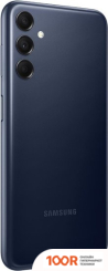 Мобильный телефон Samsung GALAXY M14 SM-M146B/DSN 6GB/128GB (ТЕМНО-СИНИЙ) (159321)