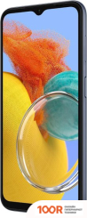 Мобильный телефон Samsung GALAXY M14 SM-M146B/DSN 4GB/64GB (ТЕМНО-СИНИЙ) (159318)