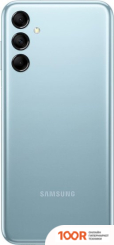 Мобильный телефон Samsung GALAXY M14 SM-M146B/DSN 4GB/64GB (ГОЛУБОЙ) (159316)