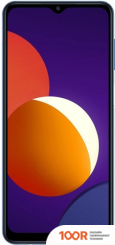 Мобильный телефон Samsung GALAXY M12 SM-M127F/DSN 3GB/32GB (СИНИЙ) (159302)